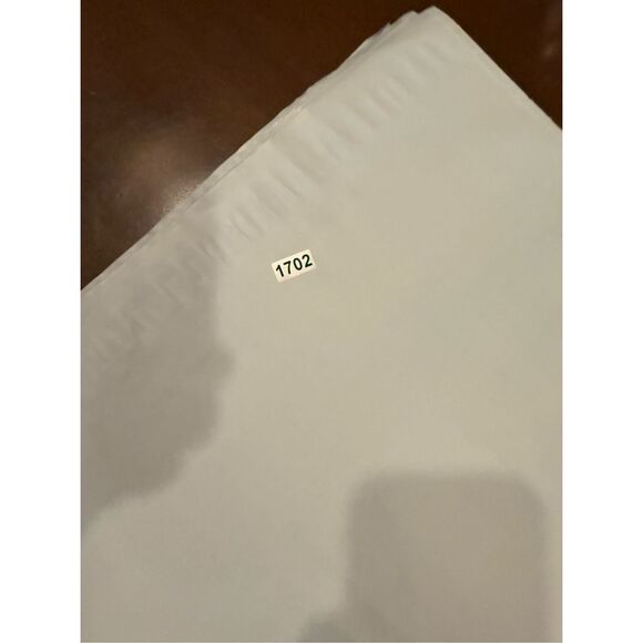 Size L - Nike Men's Air Max Black/White Windrunner FZ Jacket (AJ5321-010) - Picture 6 of 6